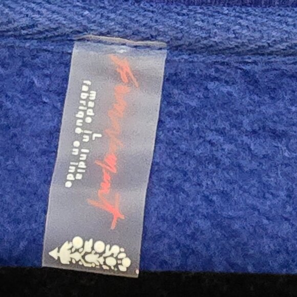 FP Movement By Free People Jacket only - Picture 4 of 5